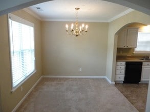 3643 Signet Dr in Winston-Salem, NC - Building Photo - Building Photo