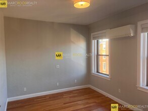 26 Chelsea St, Unit chelsea st in Boston, MA - Foto de edificio - Building Photo