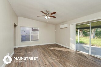 514 4th Pl SW in Vero Beach, FL - Foto de edificio - Building Photo