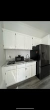 7071 Knox Ave in Fontana, CA - Building Photo - Building Photo