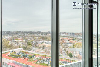 3110 Mt Vernon Ave in Alexandria, VA - Building Photo - Building Photo