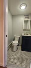 107 Forestwood Dr in North Providence, RI - Building Photo - Building Photo