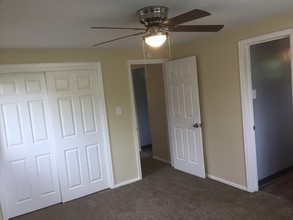 3139 Glendale Ave, Unit 2 in Pittsburgh, PA - Building Photo - Building Photo
