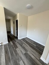 95 Evans Ave in Halifax, NS - Building Photo - Building Photo
