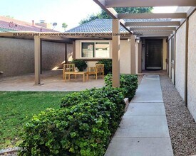 5610 S Marine Dr in Tempe, AZ - Building Photo - Building Photo
