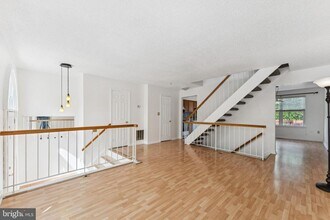 4117 Waterbuck Way in Burtonsville, MD - Building Photo - Building Photo