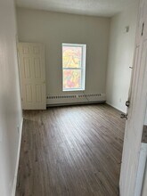 950 St Paul St in Rochester, NY - Building Photo - Building Photo