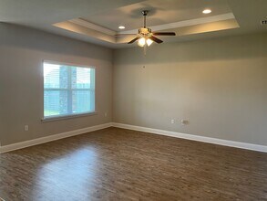 31689 Kestrel Loop in Spanish Fort, AL - Building Photo - Building Photo