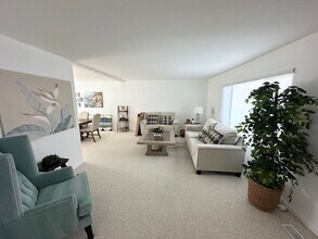 226 Kittery Pl in San Ramon, CA - Building Photo - Building Photo