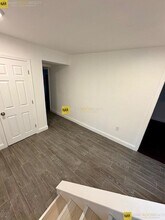 340 Market St in Boston, MA - Building Photo - Building Photo