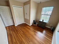 1610 Sunnyland St photo'