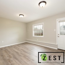 26811 Blumfield St in Roseville, MI - Building Photo - Building Photo