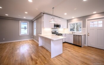 86 Main St in Dobbs Ferry, NY - Building Photo - Building Photo