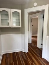 80 3rd Ave in Westwood, NJ - Building Photo - Building Photo
