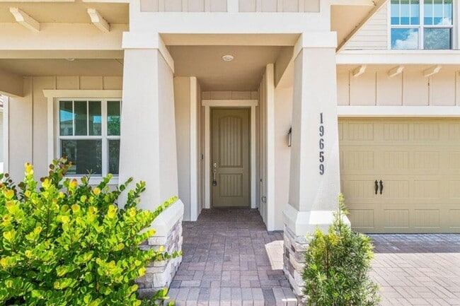 19659 Rugged Trunk Trl in Loxahatchee, FL - Building Photo - Building Photo