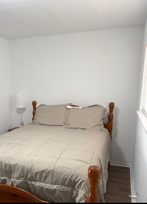 1708 Holloman Dr, Unit Apt. 9 in Port Lavaca, TX - Foto de edificio - Building Photo