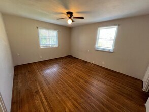 1407 Tyler Ave in San Diego, CA - Building Photo - Building Photo