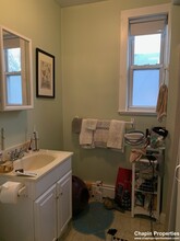 23 Roberts St, Unit 2 in Brookline, MA - Building Photo - Building Photo