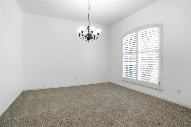 1009 Raleigh Path in Denton, TX - Building Photo - Building Photo