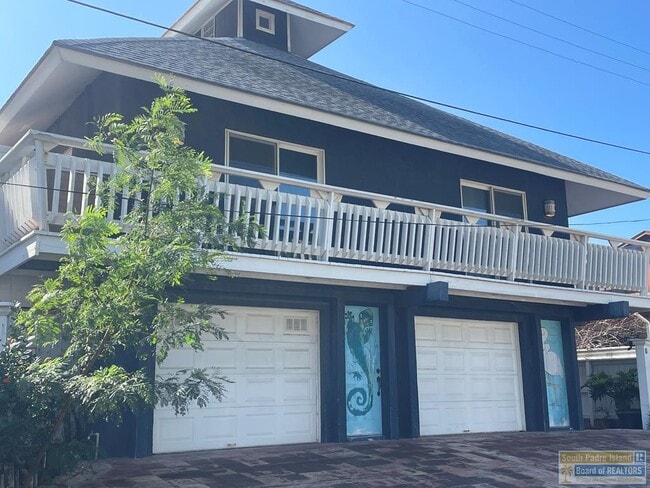 property at 921 Bass Ave