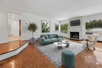 52 Knickerbocker Rd in Demarest, NJ - Building Photo - Building Photo