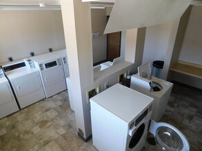 Newcastle Apartments in Newcastle, WY - Building Photo - Building Photo