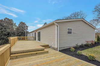 15 Lakeview Dr in Mount Juliet, TN - Building Photo - Building Photo
