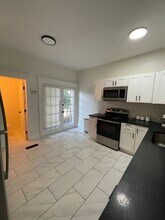 297 Reinhard Ave in Columbus, OH - Building Photo - Building Photo