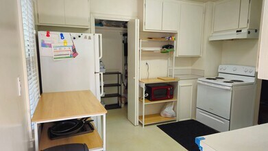 5439 N Pierce Park Ln in Boise, ID - Building Photo - Building Photo