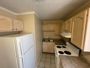 2202 15th St in Lubbock, TX - Building Photo - Building Photo