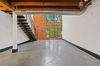 319 Atlanta St SE in Marietta, GA - Building Photo - Building Photo