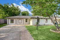 126 W Havner Ln photo'