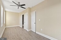 3013 Wylie Ave photo'