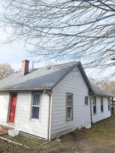 315 Brooks St in Chapel Hill, NC - Building Photo - Building Photo