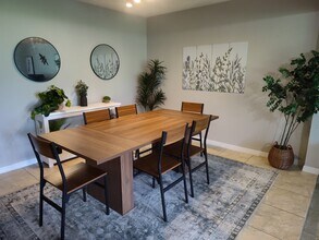 322 Caribbean Dr in Davenport, FL - Building Photo - Building Photo