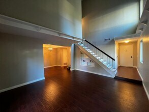 503 Lazy Creek Cir in Fullerton, CA - Building Photo - Building Photo