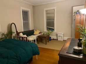 254 Hope St in Providence, RI - Building Photo - Building Photo