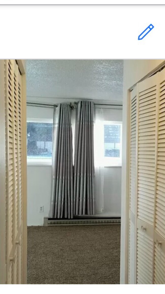 2907 Harmony Ct in Missoula, MT - Building Photo - Building Photo