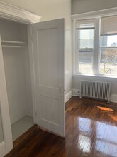 28 Kempton St, Unit 20 in Boston, MA - Building Photo - Building Photo