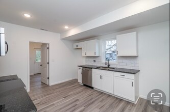 270 Wortman St in Cincinnati, OH - Building Photo - Building Photo