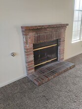 3091 Silver Elm Ct in Merced, CA - Building Photo - Building Photo