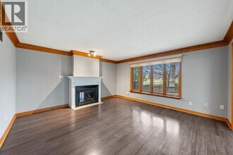 670 Lakeshore Rd in Sarnia, ON - Building Photo - Building Photo