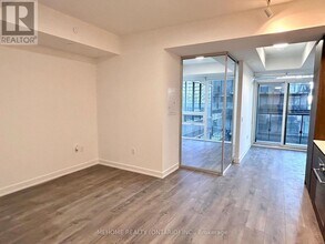 127 Broadway Ave in Toronto, ON - Building Photo - Building Photo