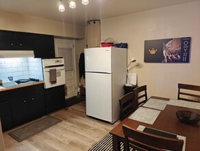 544 Henry Ave, Unit 544 in Pueblo, CO - Foto de edificio - Building Photo