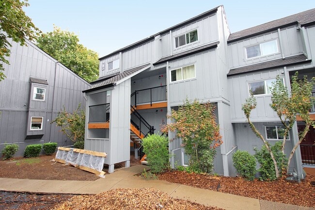 property at 4 Touchstone Dr