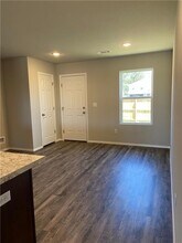 1780 Forest Dr in Centerton, AR - Building Photo - Building Photo