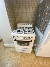 95 Orange St in Chelsea, MA - Foto de edificio - Building Photo