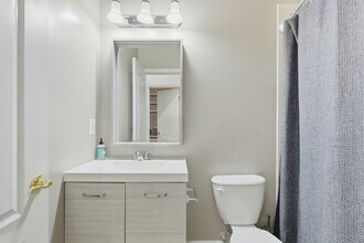 613 Spectator Ave in Summerfield, MD - Building Photo - Building Photo