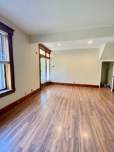 6019 McPherson Ave in St. Louis, MO - Building Photo - Building Photo