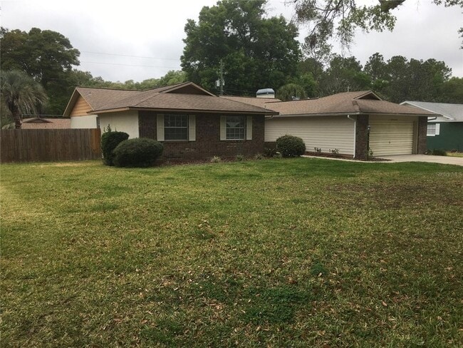 210 SE 53rd Ct in Ocala, FL - Building Photo - Building Photo
